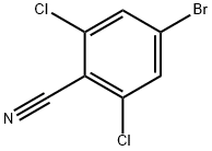 4-Bromo-2,6-dichlorobenzonitrile/99835-27-5